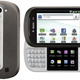 Image for article titled The 20 Worst-Named Phones and Tablets